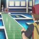 Illustration for article titled Brock Is A Major Creep In This emPokemon/em Anime